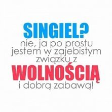 status : w związku z wolnoś...