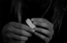 American horror story