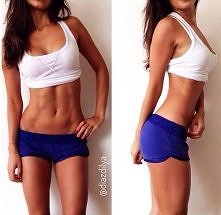 Ja już po treningu.\o/
A w...