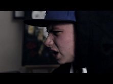 South Blunt System - Była chłodna *_*