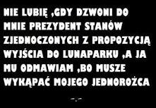 JA TEŻ TEGO NIE LUBIĘ!!!:D