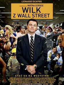 Zajebisty film. Polecam!