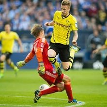 reus
