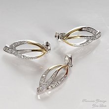 Nasza biżuteria- srebro 925 próba 
znajdź nas w sieci : zlotalinia.com