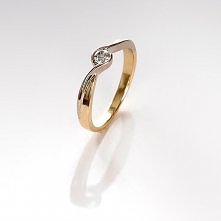 Złoto - Złotej Linii 
próba 585 (14 K)
znajdźcie nas:
zlotalinia.com