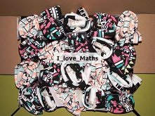 aztec bershka na allegro :)