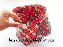 46. RECICLAJE DE PAPEL (CES...