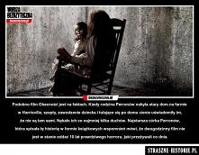 Film dla ludzi o mocnych ne...