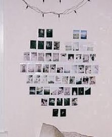 takie serduszko będę mieć w...