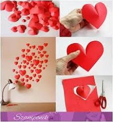 Mam takie tylko, że zrobion...