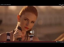 Lena Katina - Lift Me Up (O...