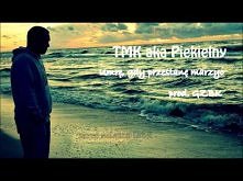 TMK aka Piekielny - Umrę, gdy przestanę marzyć (prod. GZBK)