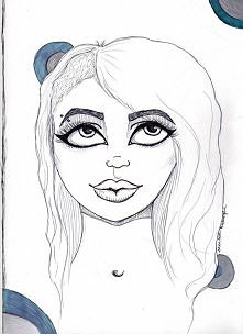 moje. (Po raz drugi,ale w l...