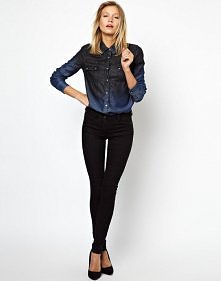 outfit idea