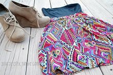 outfit idea