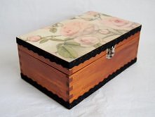 Więcej na Iltek-Art na fb l...