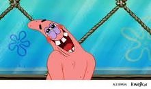 PATRYK:)tak na poprawienie nastroju:)