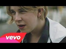 Tom Odell - Another Love (S...