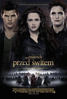 Przed świtem cz.2