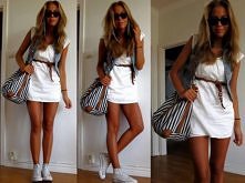 :O . Ale opalenizna.  ; )