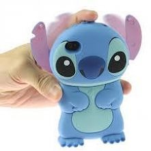 ubranko dla smartfona:)