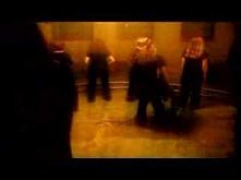 Acid Drinkers - Acidofilia