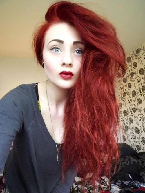 *.*