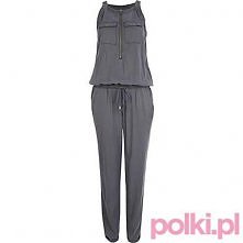 kombinezon river island