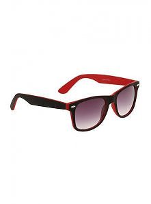 okulary aviator