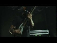 Scars On Broadway - They Say ;))