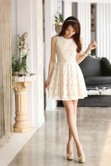 ohh żeby taką mieć <3