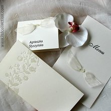 klasyka zawsze modna
