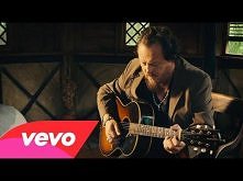 Zucchero - Quale Senso Abbi...