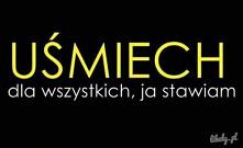 Gdyby się dało.. <3