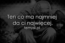TRUE! <33