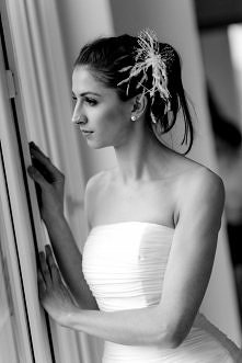 Fot.Łukasz Ziembicki