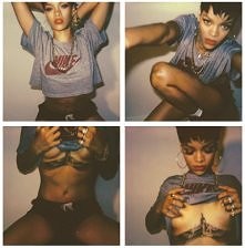 Oj Riri <3