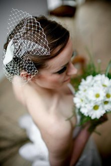 Fot.Łukasz Ziembicki