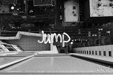 Skacz ! ..