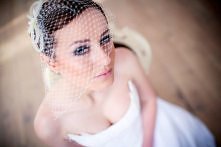 Fot.Łukasz Ziembicki
Delika...