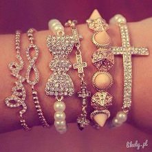 O boszee .. jaka piękna *.*...