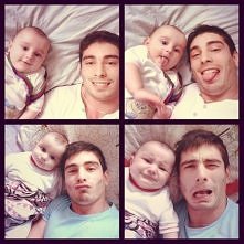 :D jakie cudne *.* ♥