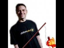 O$ka feat. Łona - Złota Ryb...