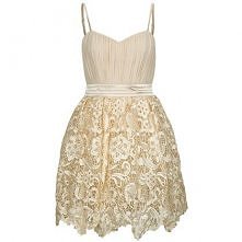 Little Mistress ok 260zł