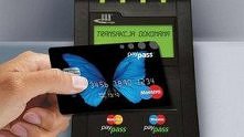 Zastrzeżenie karty płatniczej. Jeden numer do wielu banków