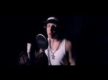 Chada - Syn Bogdana - promovideo