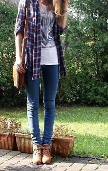 outfit idea