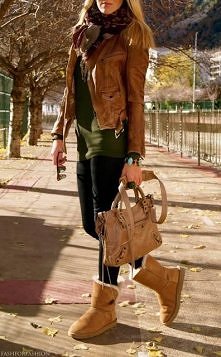 outfit idea
