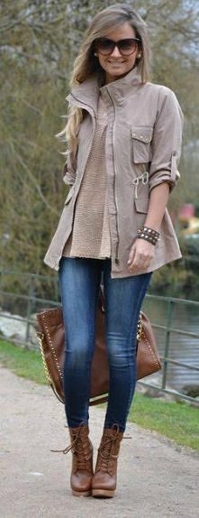 outfit idea