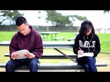 (REMAKE) Love Language ♥